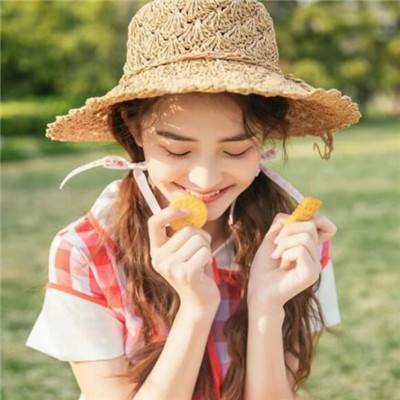 铁骑江山腾讯版下载